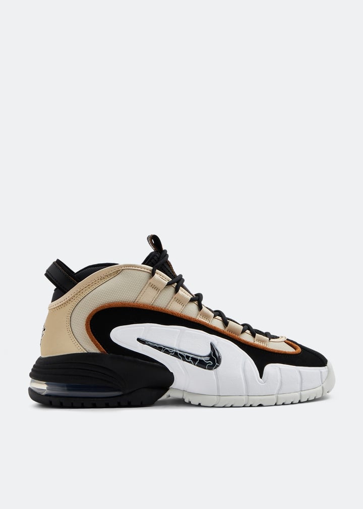 dv7442-200_1.jpg?ts=20221013031508