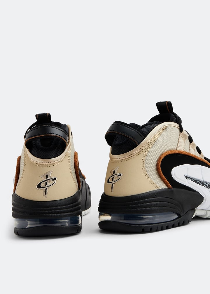 dv7442-200_4.jpg?ts=20221013031508