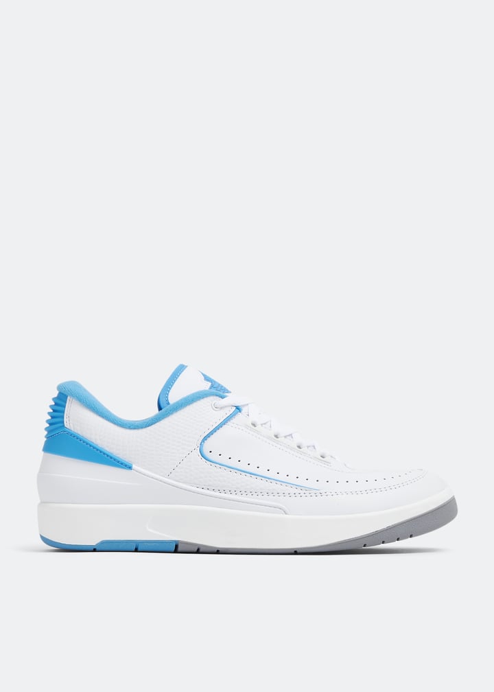 dv9956-104_1.jpg?ts=20230617030517