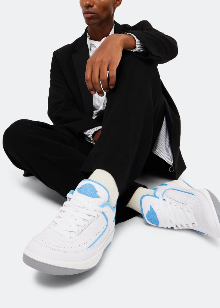 dv9956-104_2.jpg?ts=20230617030517