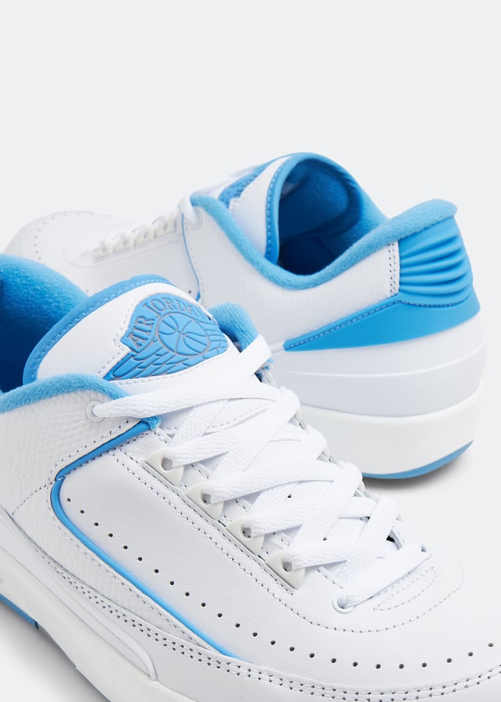 dv9956-104_3.jpg?ts=20230617030517