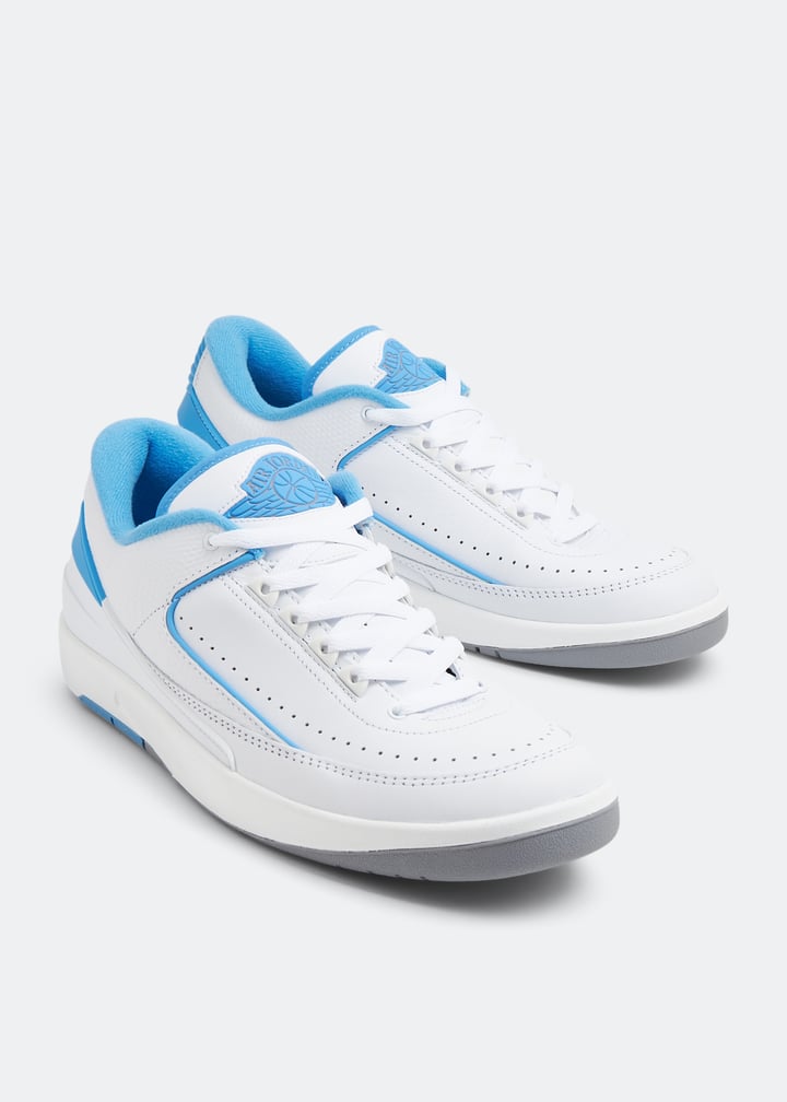 dv9956-104_5.jpg?ts=20230617030517