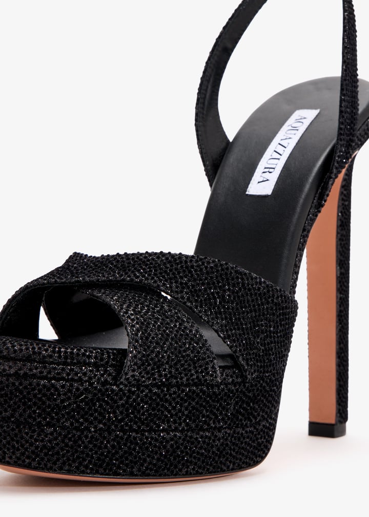 dvehigb0-shv-000_5.jpg?ts=20250813031856