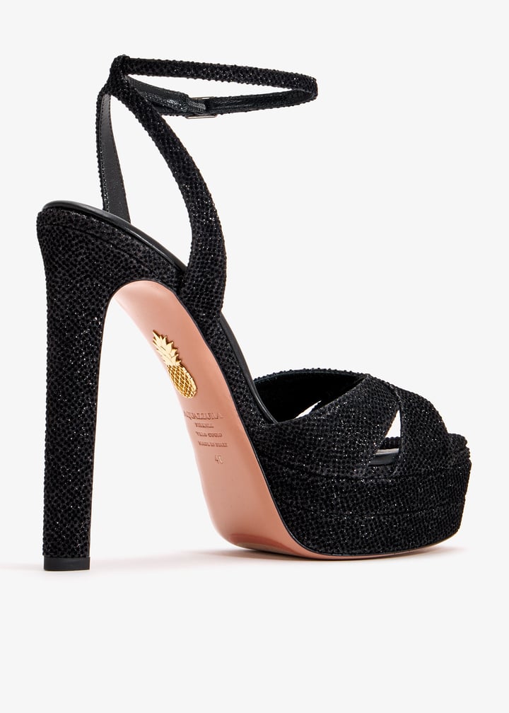 dvehigb0-shv-000_6.jpg?ts=20250813031856