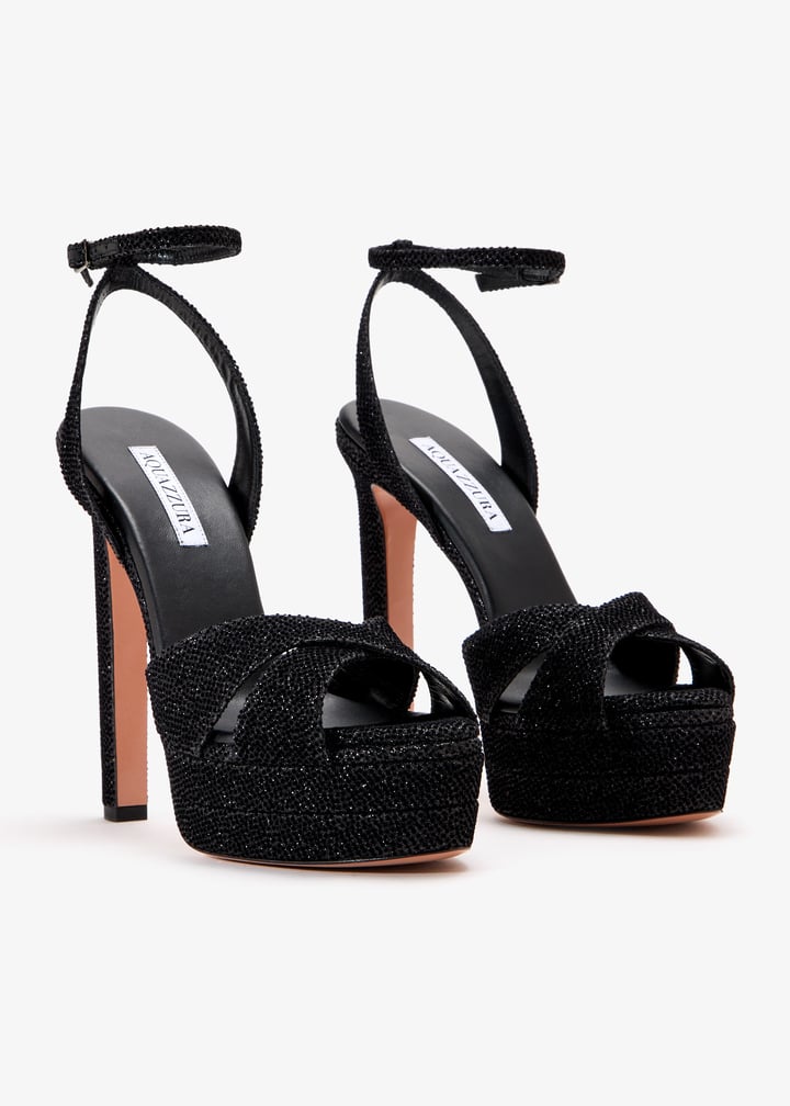 dvehigb0-shv-000_7.jpg?ts=20250813031856