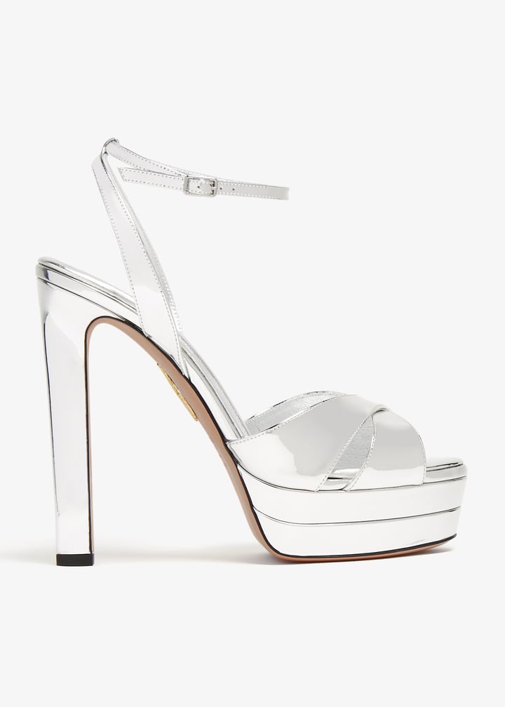 dvehigb0-ssy-ccc_1.jpg?ts=20231110033548