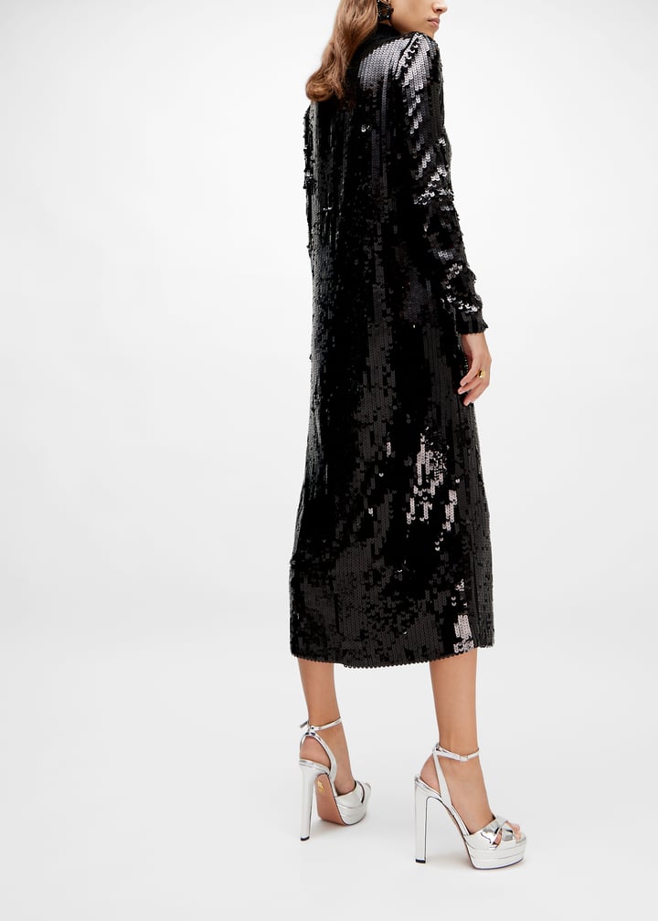 dvehigb0-ssy-ccc_2.jpg?ts=20231110033548