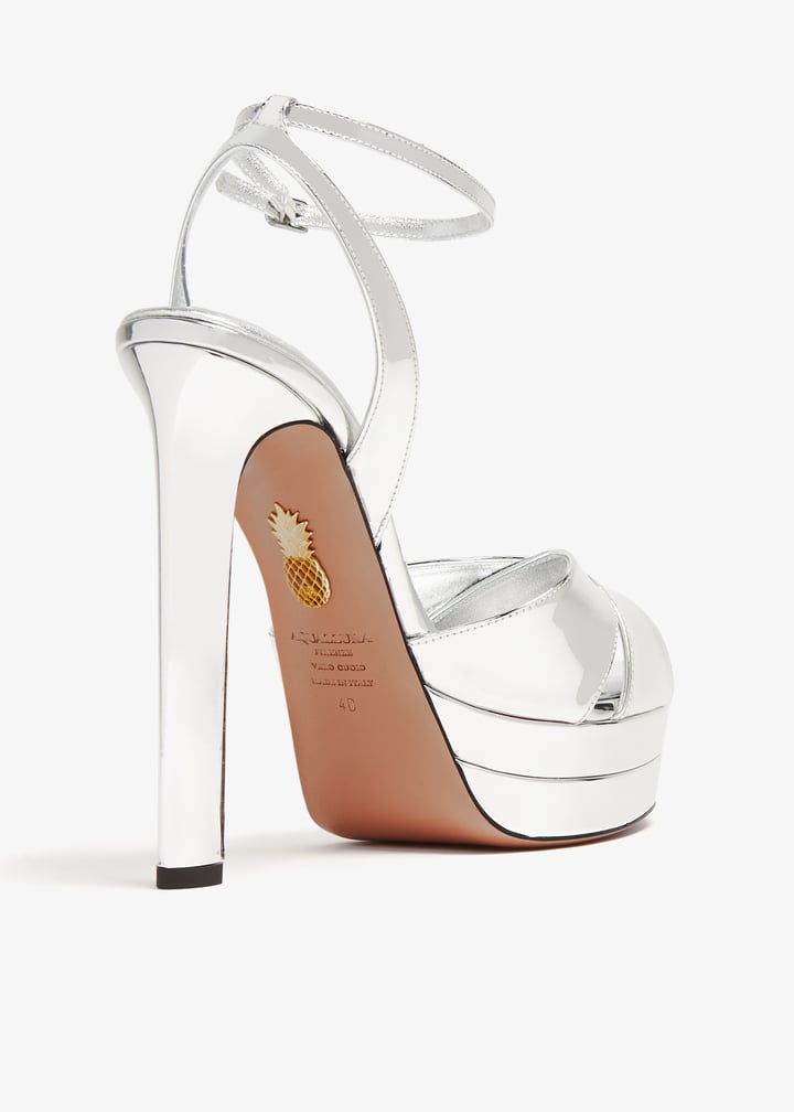 dvehigb0-ssy-ccc_4.jpg?ts=20231110033548