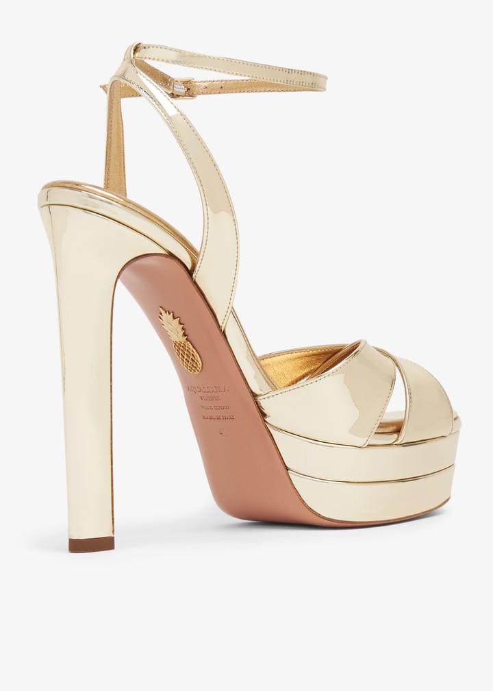 dvehigb0-ssy-sog_4.jpg?ts=20241004030517