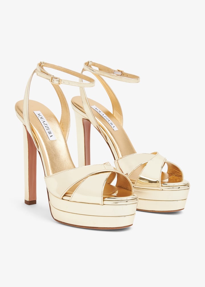 dvehigb0-ssy-sog_5.jpg?ts=20241004030517