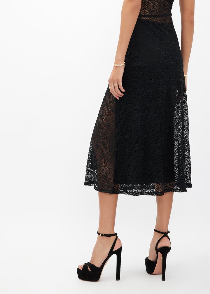 dvehigb0-sue-000_2.jpg?ts=20240820032546