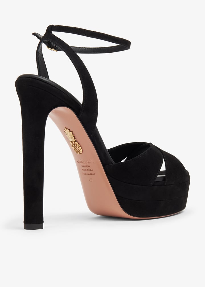 dvehigb0-sue-000_4.jpg?ts=20240820032546