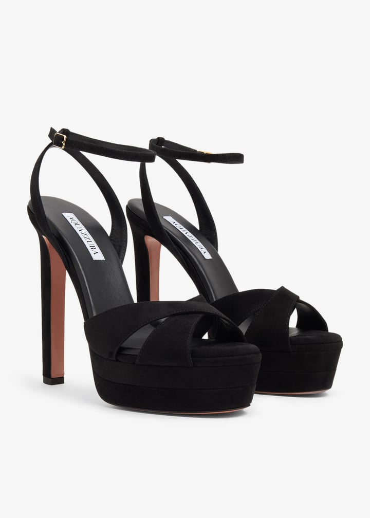 dvehigb0-sue-000_5.jpg?ts=20240820032546