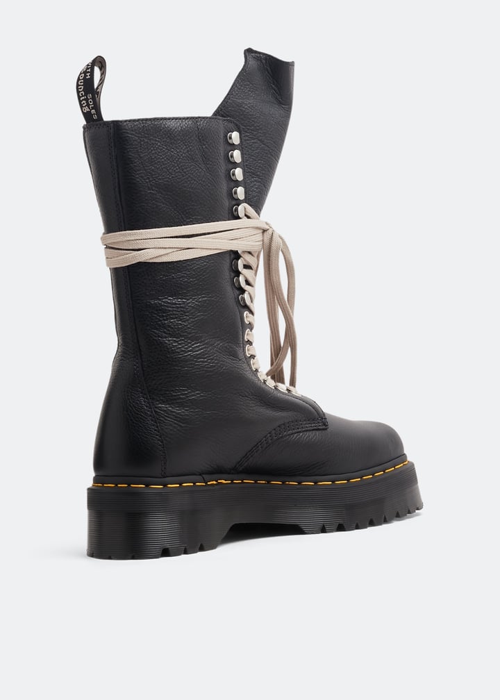 dw02b3801-9001_3.jpg?ts=20221128102507