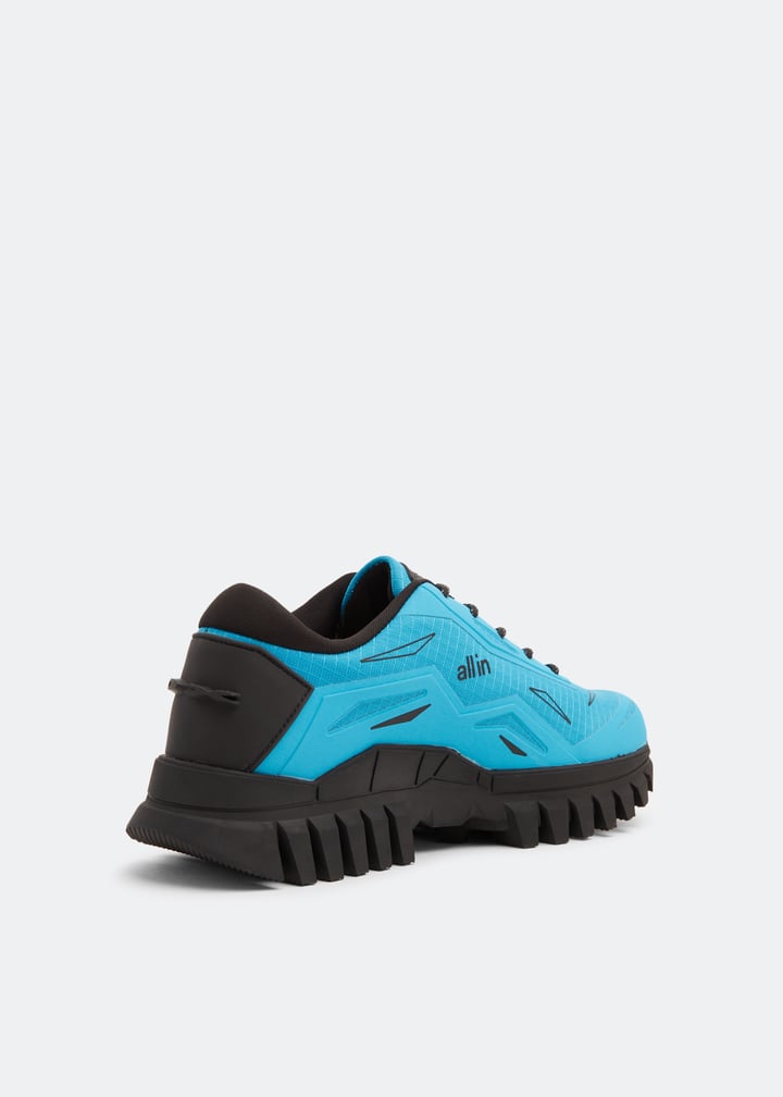 dx-blue_3.jpg?ts=20220504183211