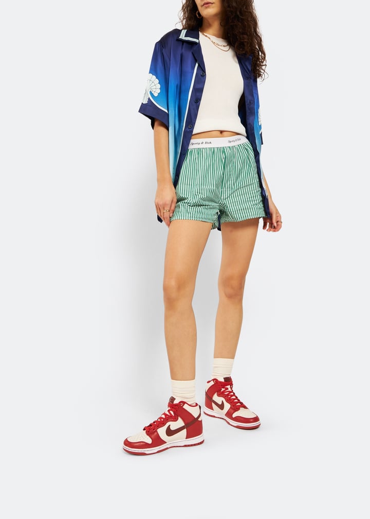 dx0346-600_2.jpg?ts=20220922030520