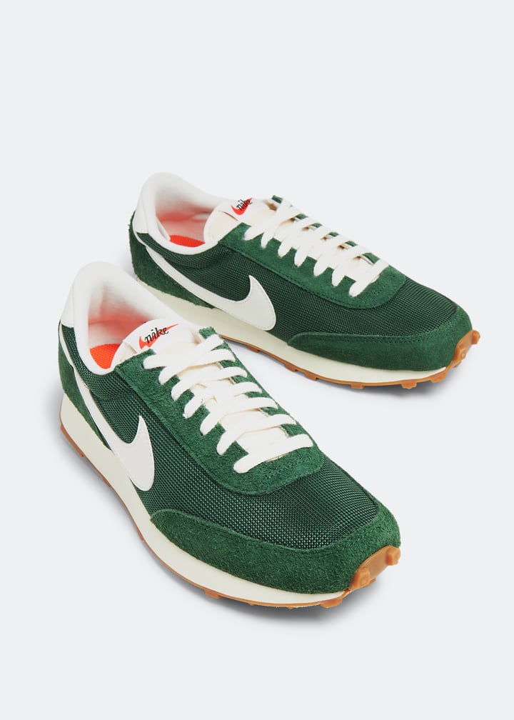 Nike Daybreak Vintage sneakers for Women - Green in Qatar