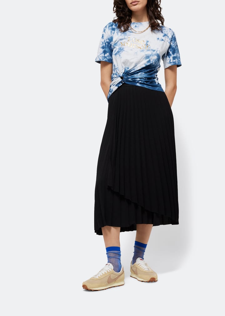 dx0751-700_2.jpg?ts=20230116030510