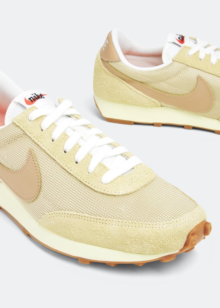 dx0751-700_3.jpg?ts=20230116030510