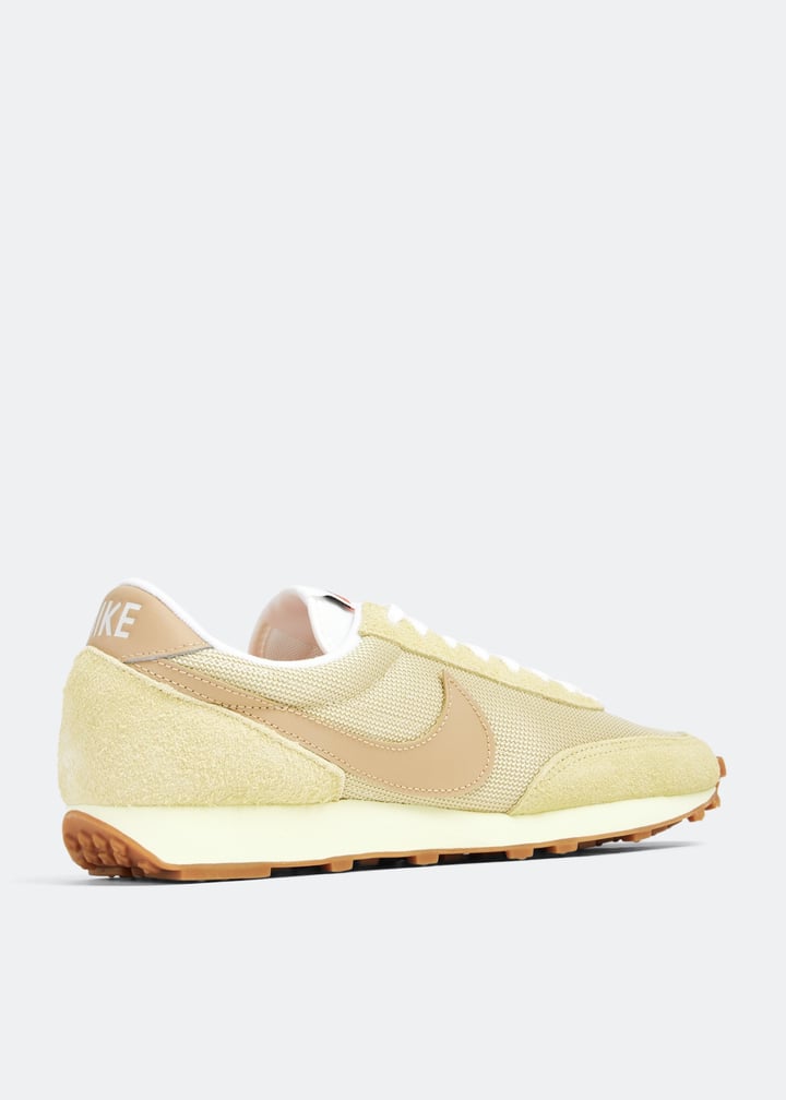 dx0751-700_4.jpg?ts=20230116030510