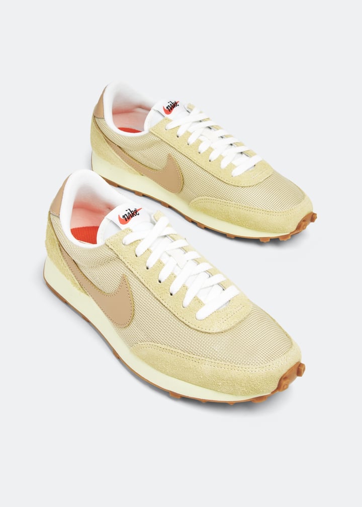 dx0751-700_5.jpg?ts=20230116030510