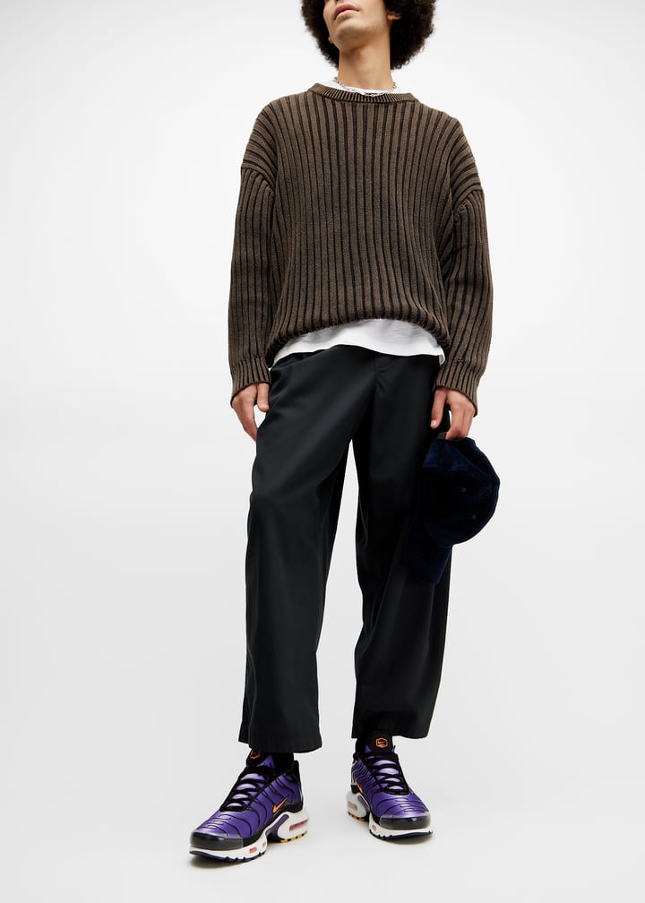 dx0755-500_2.jpg?ts=20240109030516