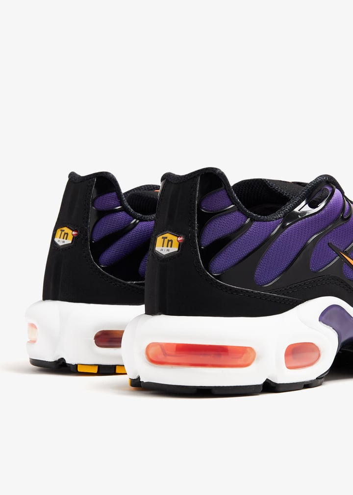 dx0755-500_3.jpg?ts=20240109030516