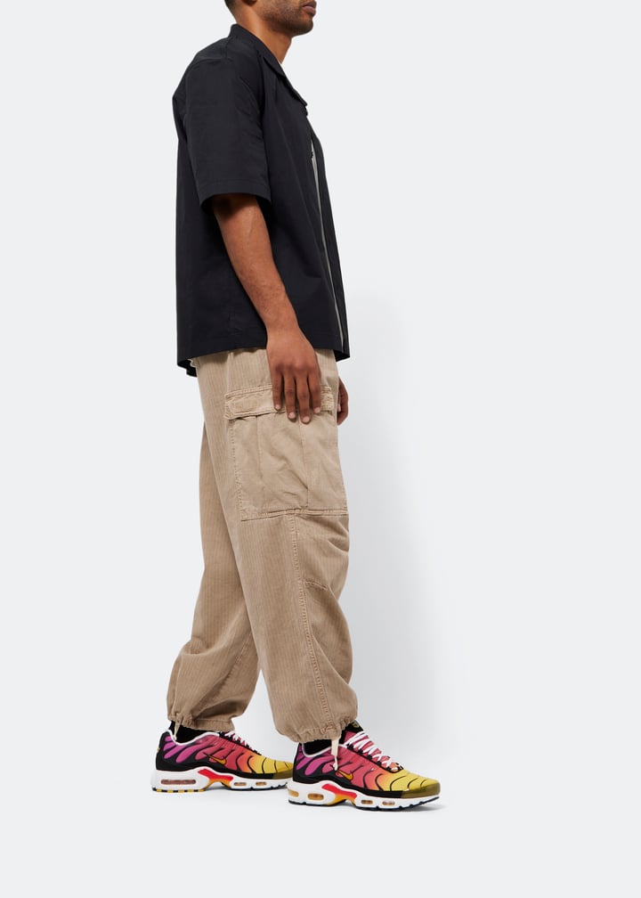 dx0755-600_2.jpg?ts=20230122030510