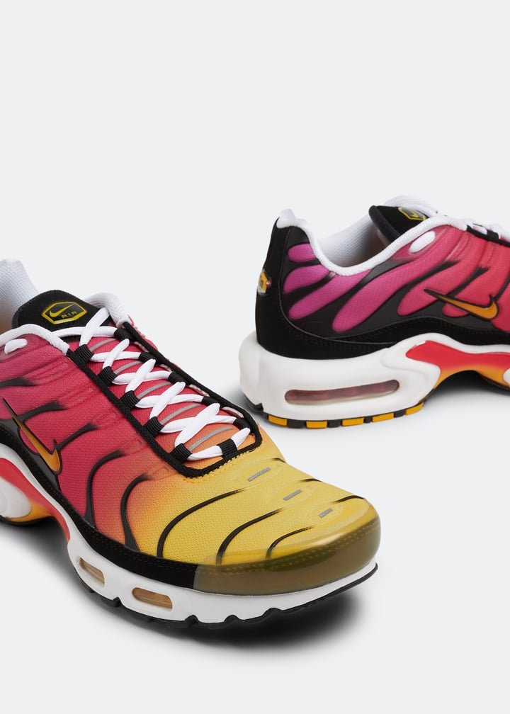 dx0755-600_3.jpg?ts=20230122030510