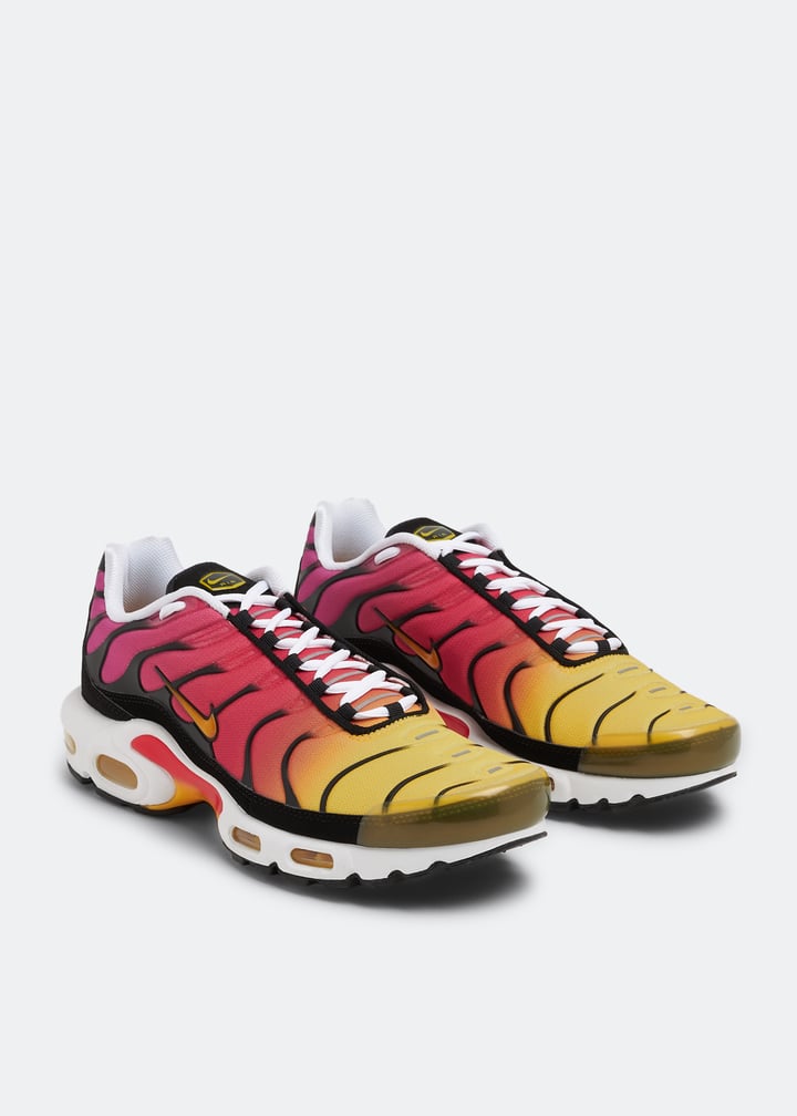 dx0755-600_5.jpg?ts=20230122030510