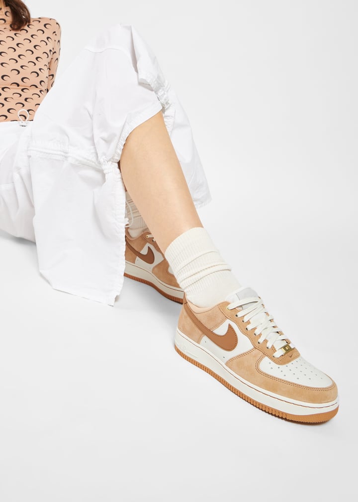 dx1193-200_2.jpg?ts=20221012200025