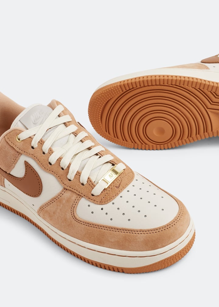 dx1193-200_3.jpg?ts=20221012200025