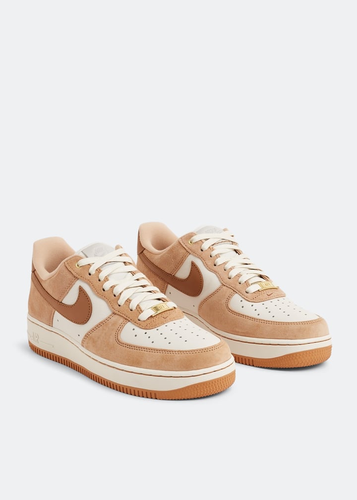 dx1193-200_5.jpg?ts=20221012200025