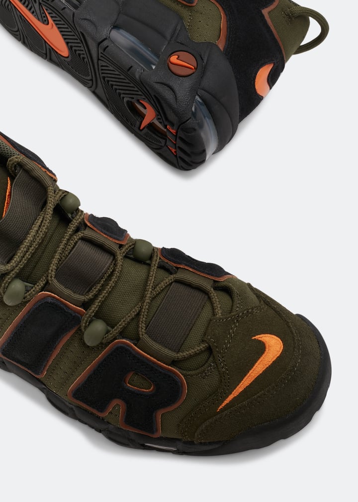 dx2669-300_2.jpg?ts=20220707030516