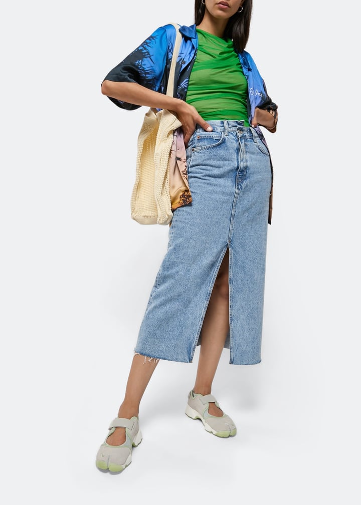 dx2677-001_2.jpg?ts=20220727030510