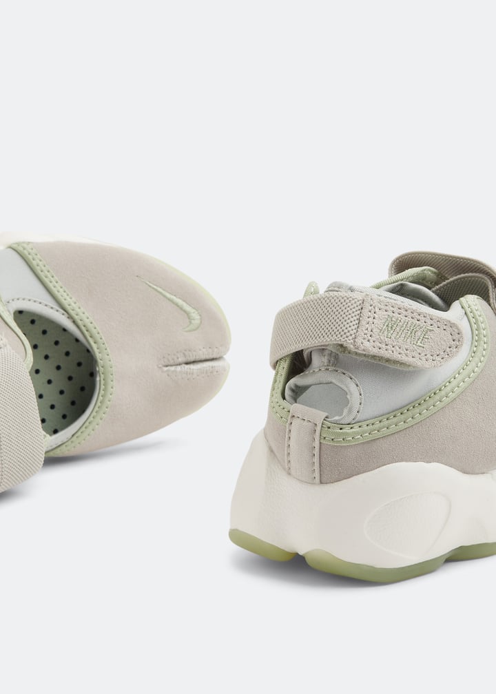 dx2677-001_3.jpg?ts=20220727030510