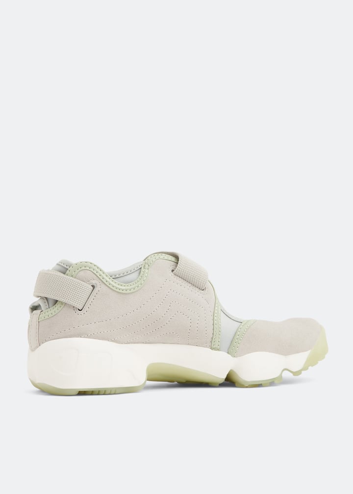 dx2677-001_4.jpg?ts=20220727030510