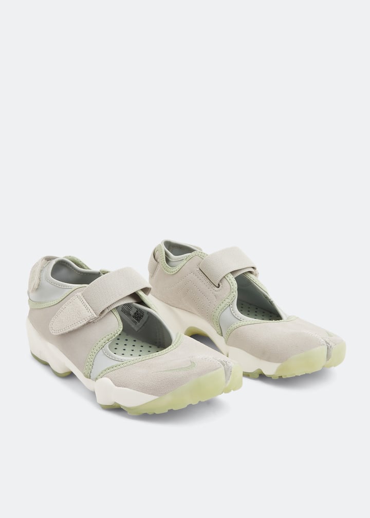 dx2677-001_5.jpg?ts=20220727030510