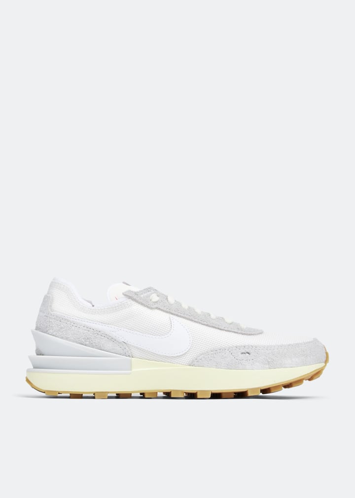 dx2929-100_1.jpg?ts=20230116030510