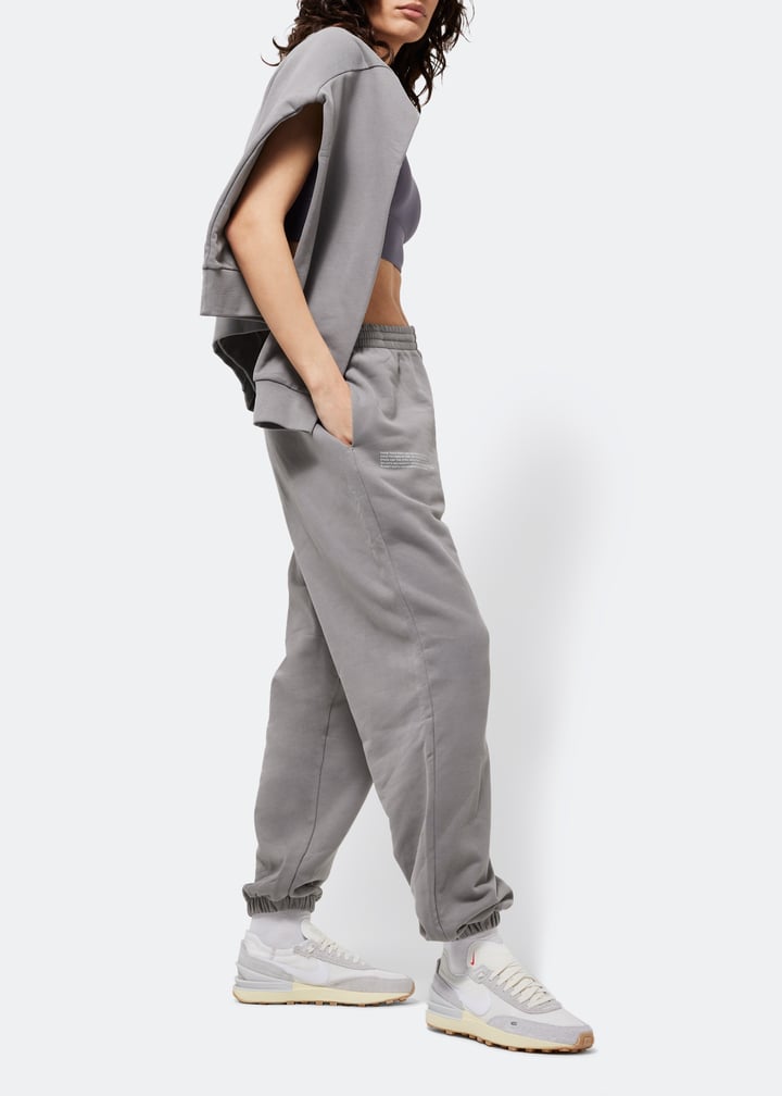 dx2929-100_2.jpg?ts=20230116030510