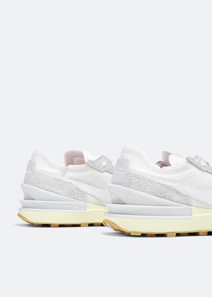 dx2929-100_3.jpg?ts=20230116030510