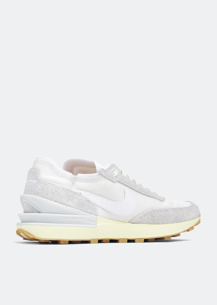 dx2929-100_4.jpg?ts=20230116030510