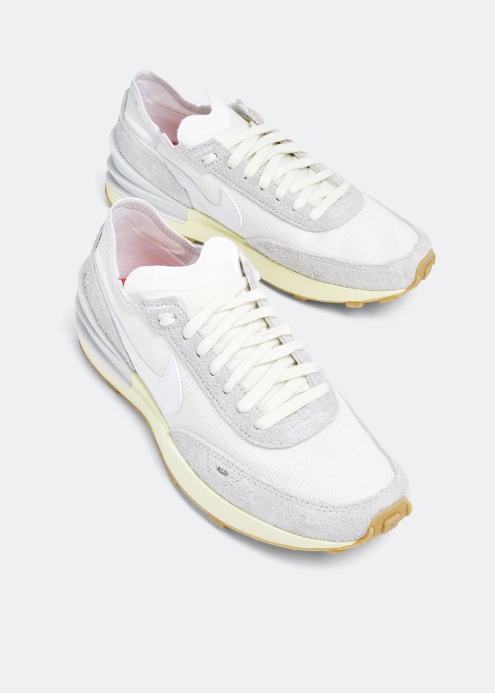 dx2929-100_5.jpg?ts=20230116030510