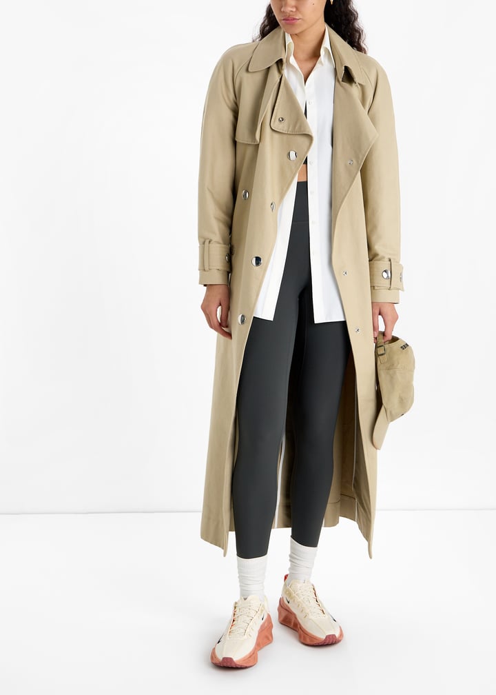 dx4215-204_3.jpg?ts=20251023030557