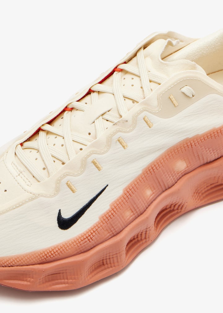 dx4215-204_5.jpg?ts=20251023030557