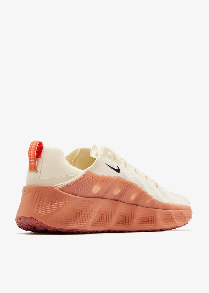 dx4215-204_6.jpg?ts=20251023030557