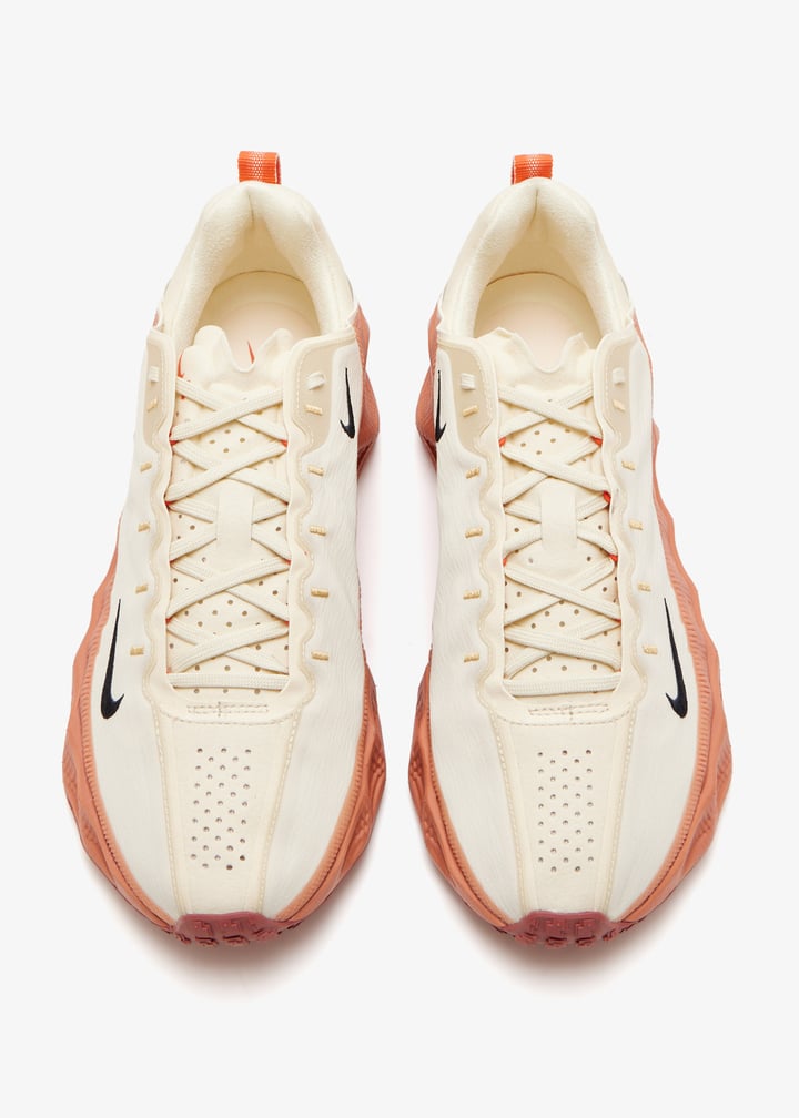 dx4215-204_7.jpg?ts=20251023030557