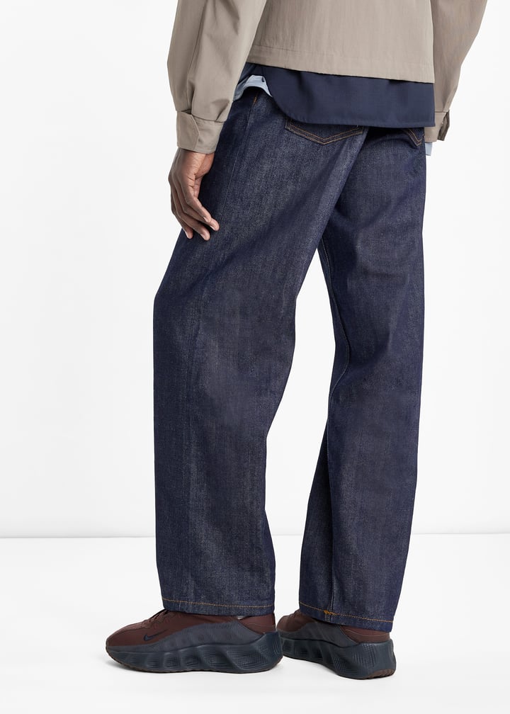 dx4215-206_2.jpg?ts=20251104030037