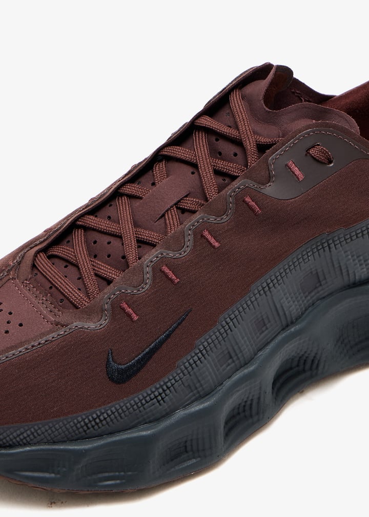 dx4215-206_5.jpg?ts=20251104030037