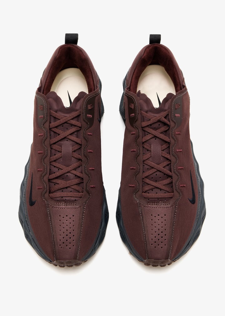 dx4215-206_7.jpg?ts=20251104030037